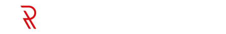 Ararchitects Logo